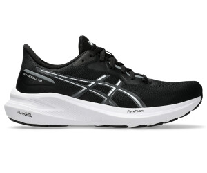Asics gt 1000 grigio best sale