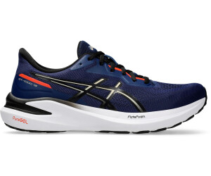 Asics gt 1000 4 hombre 2014 clearance