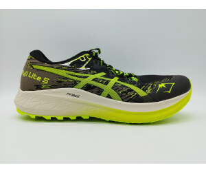 Asics Fuji Lite 5 ab 90 39 Oktober 2024 Preise Preisvergleich bei idealo