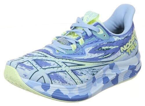 Asics gel noosa tri 10 damen größe 40 cheap