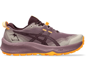 Asics alpine xt 2 idealo clearance