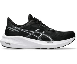 Asics GT 1000 13 Women ab 79 99 Dezember 2024 Preise Preisvergleich bei idealo