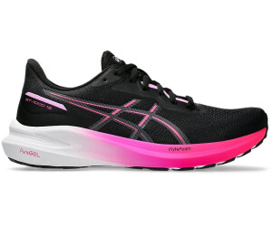 Asics GT 1000 13 Women ab 79 99 Dezember 2024 Preise Preisvergleich bei idealo