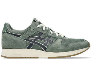 Asics Lyte Classic 1201A477 ivy carrier grey a 61 46 oggi Migliori prezzi e offerte su idealo