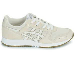 Asics gel lyte 3 vanilla cream discount