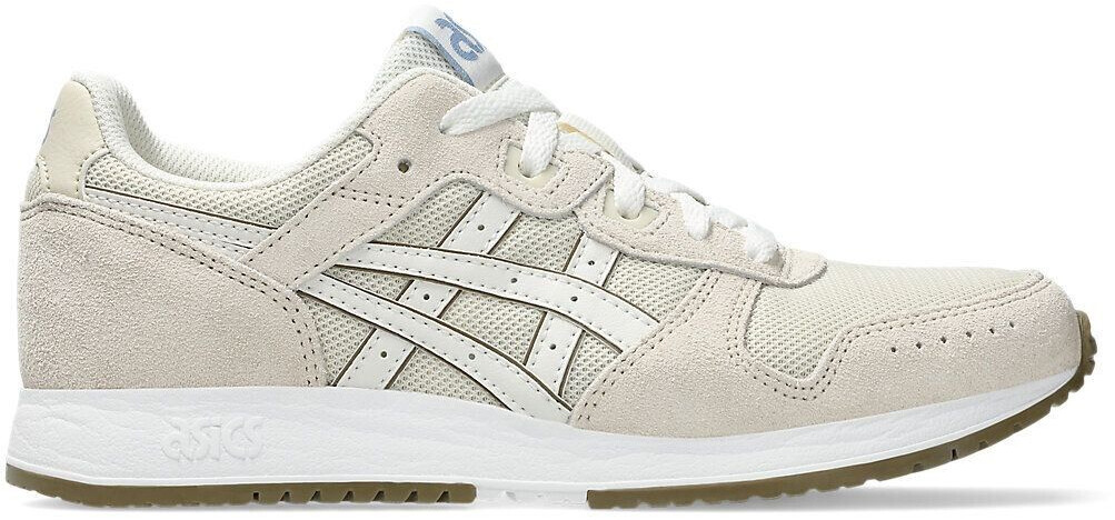Asics Lyte Classic Women 1202A306 vanilla cream ab 68 00 Preisvergleich bei idealo