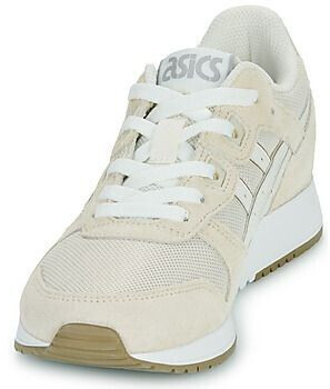 Asics vanilla cream new arrivals