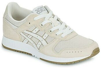 Asics Lyte Classic Women 1202A306 vanilla cream ab 68 00 Preisvergleich bei idealo