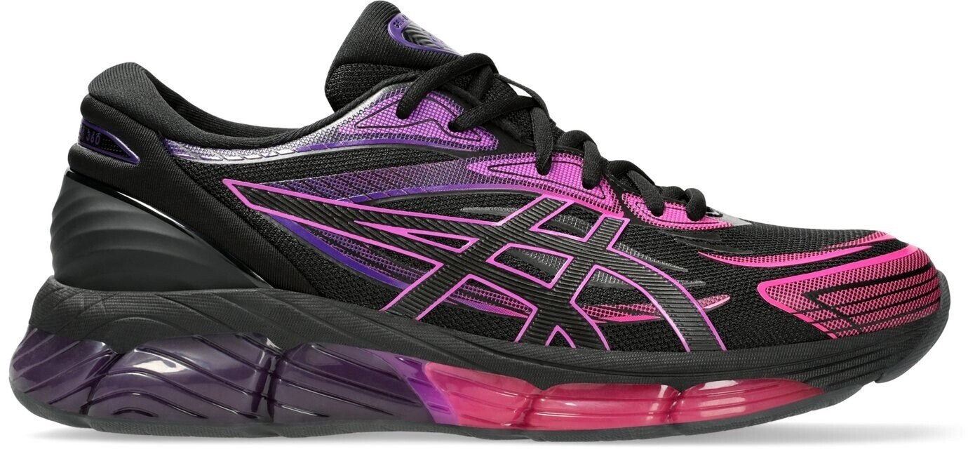 Asics gel quantum 360 rosa shop