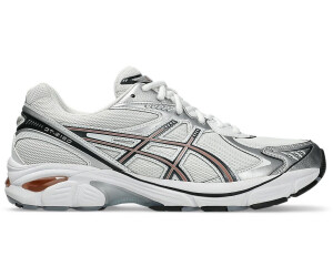 Asics GT 2160 1203A320 white rose rouge ab 99 99 Preisvergleich bei idealo