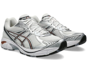Asics GT 2160 1203A320 white rose rouge ab 99 99 Preisvergleich bei idealo