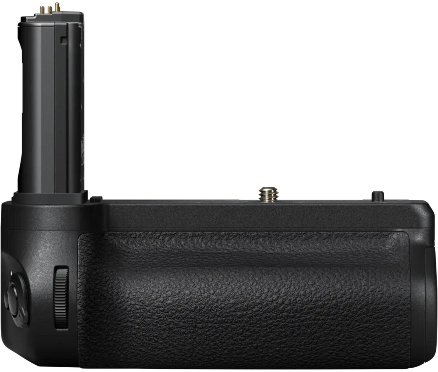 Nikon MB-N14