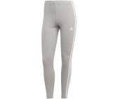 Adidas tights sale shop