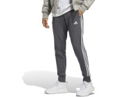 Adidas Jogginghose 2024 Preisvergleich Jetzt gunstig bei idealo kaufen