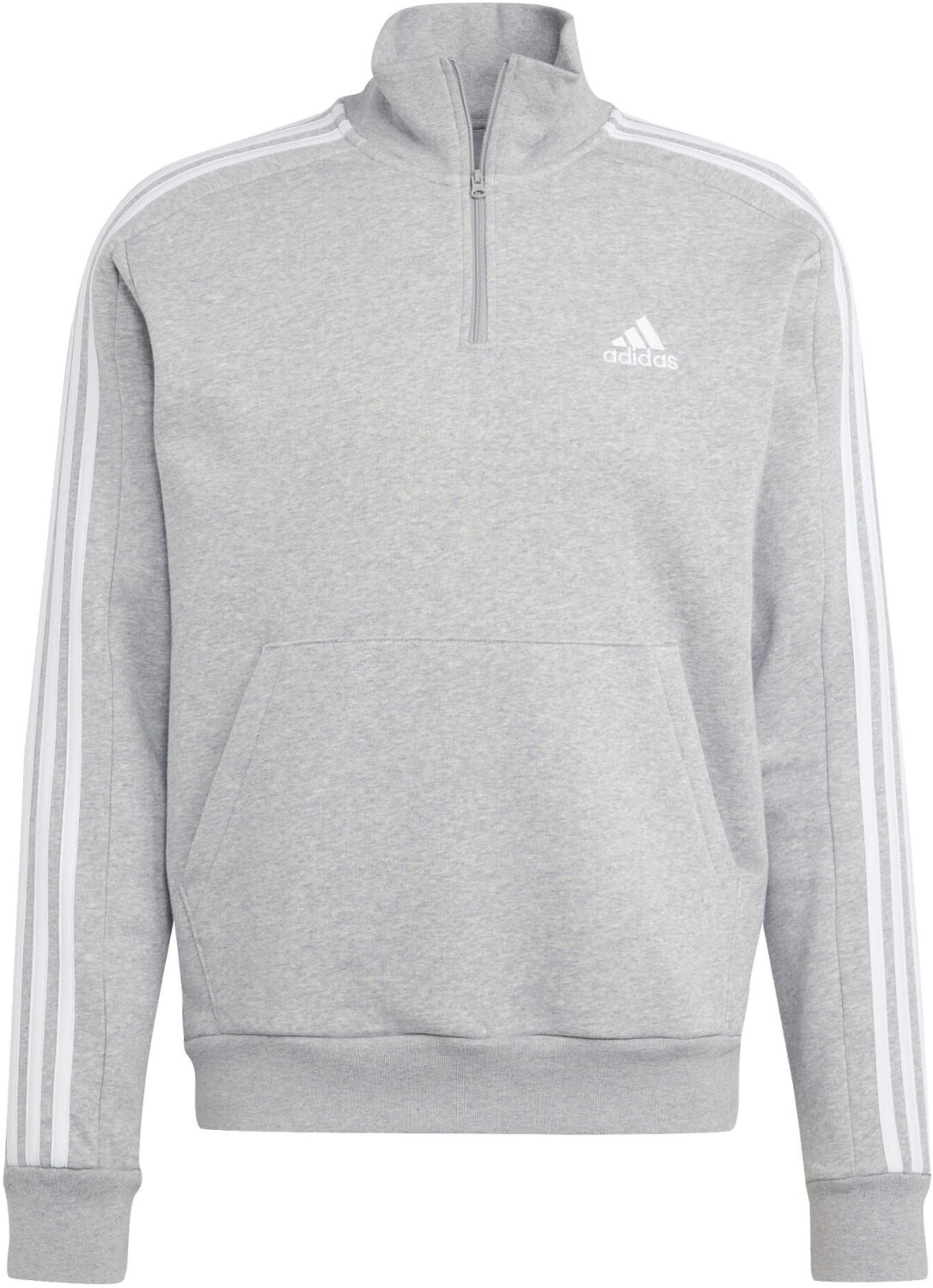 Adidas men sweater shop