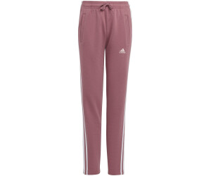 Adidas joggers youth shop