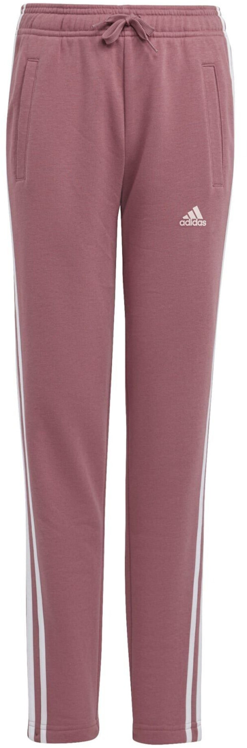 Adidas originals california track pants pink store