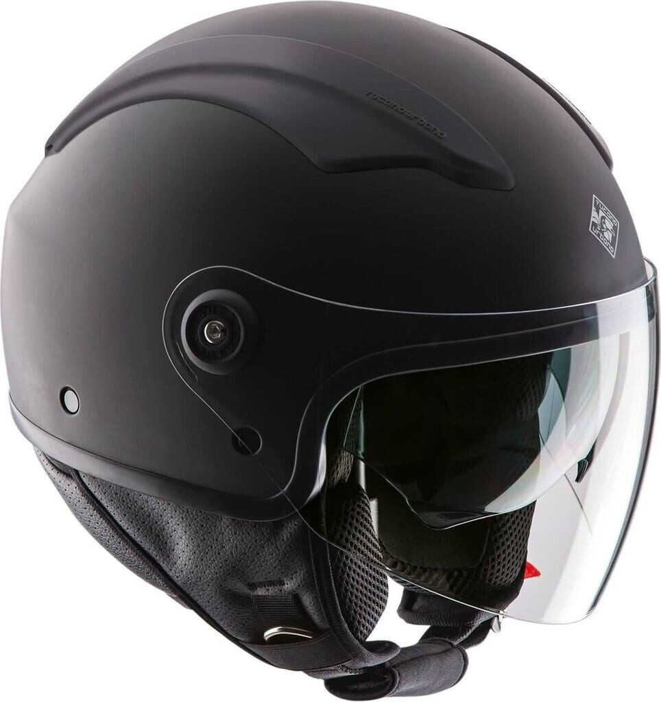 Tucano Urbano El’Top Grey