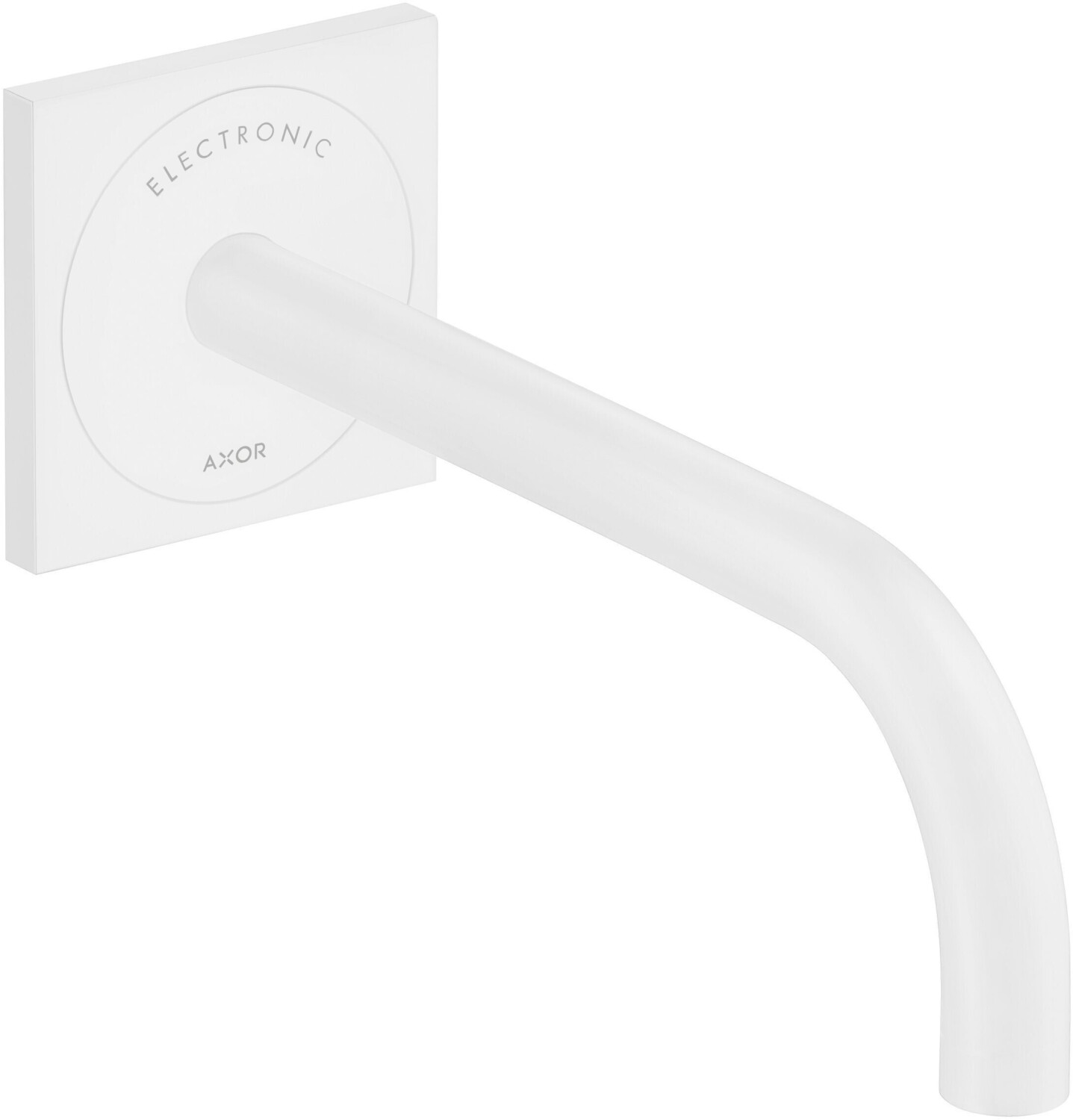 Axor Uno (38120700)
