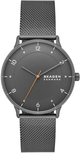 Skagen Riis Skagen Armband FÃ¼r Uhr Skagen Riis SKW688 Ab