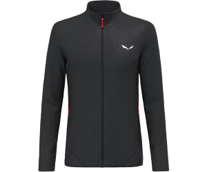 Salewa Puez Waffle Hybrid Polarlite Jacket M au meilleur prix sur idealo