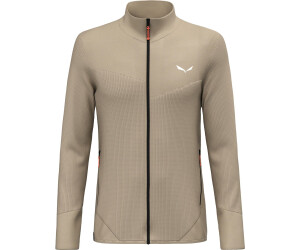 Salewa puez plose store