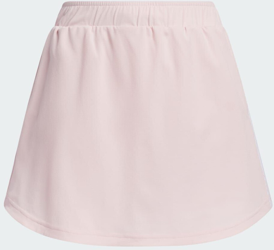 Adidas Woman Ultimate365 TWISTKNIT Skort (IM5579) sandy pink