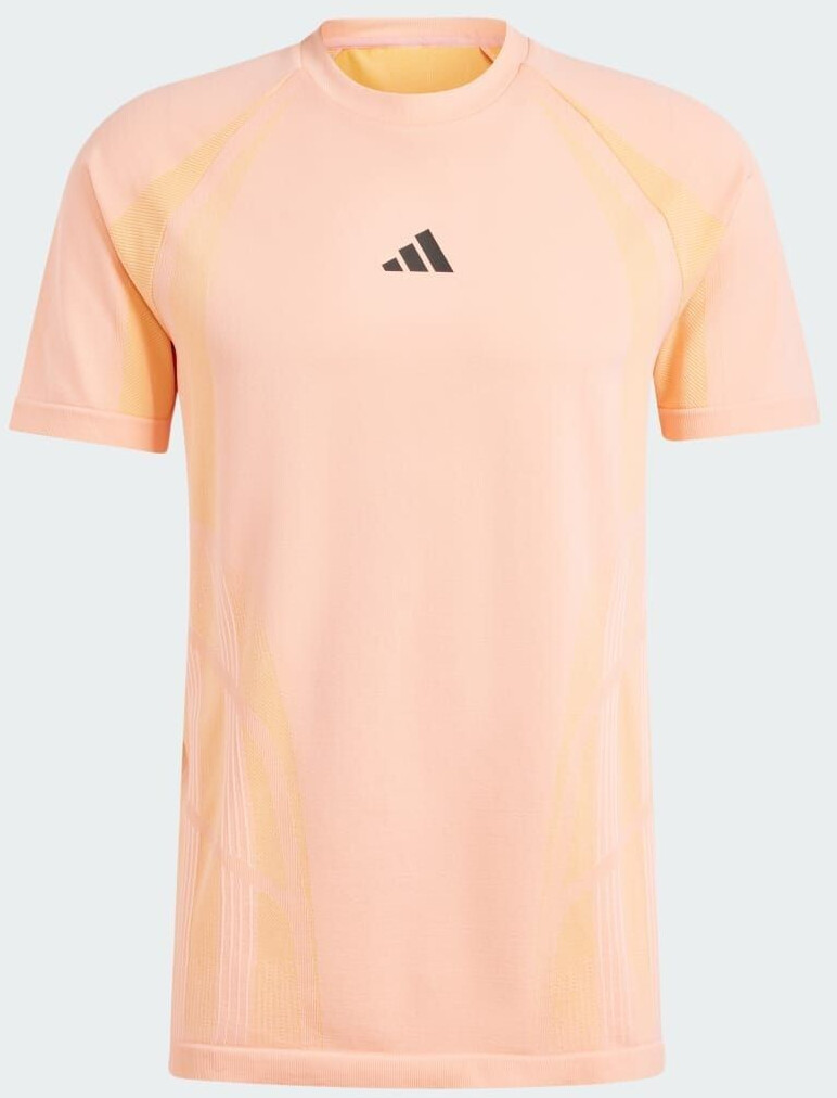 Adidas quick ain't fair t shirt best sale