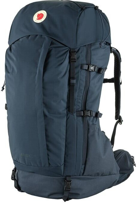 Fjällräven Abisko Friluft 45 S/M