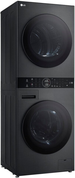 LG WT1210BBF, Bild 2