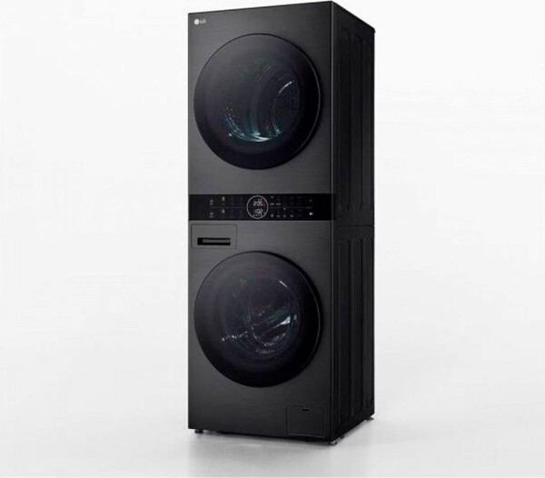 LG WT1210BBF, Bild 3