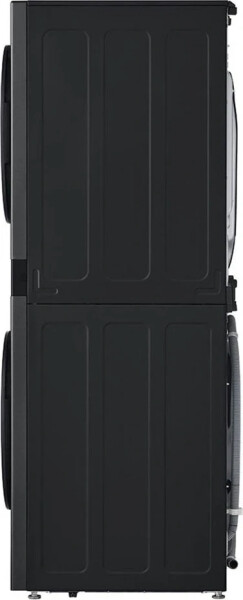 LG WT1210BBF, Bild 5