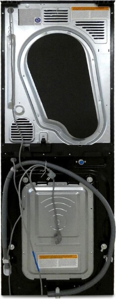 LG WT1210BBF, Bild 6