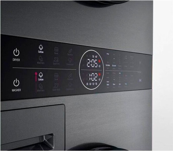 LG WT1210BBF, Bild 7