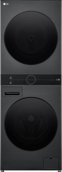 LG WT1210BBF, Bild 9