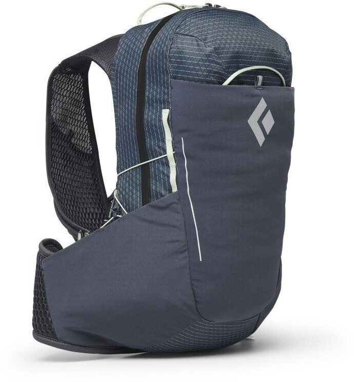Black Diamond Women's Pursuit 15