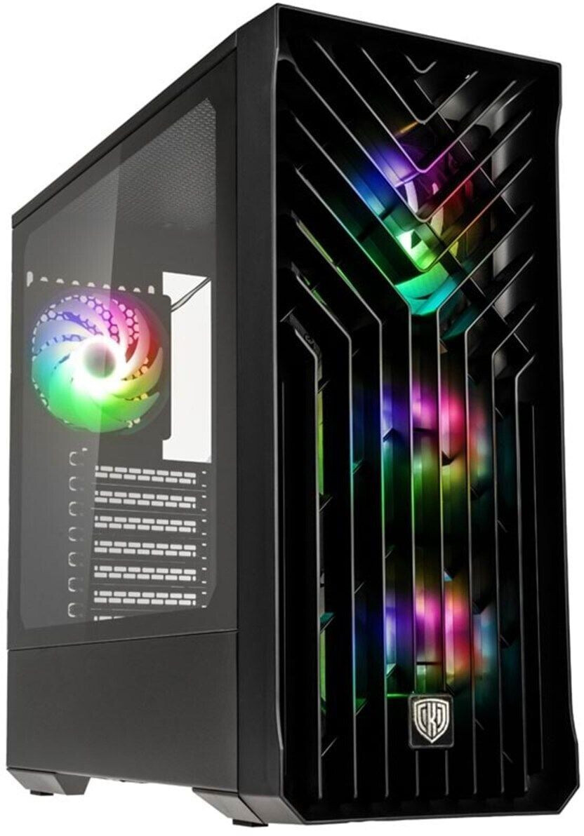 Kolink Unity Cascade ARGB