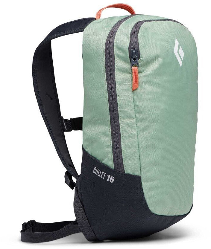 Black Diamond Bullet 16 (2024) desert sage