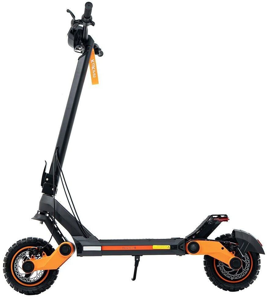 KUGOO Kukirin G3