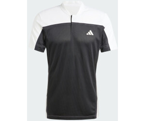 Adidas men's galaxy polo shop