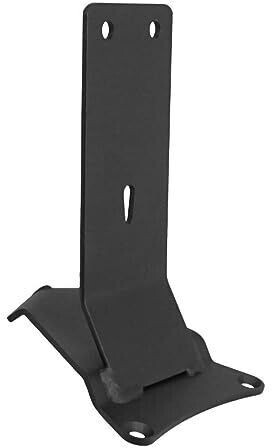 Shad Kit Backrest Piaggio Mp3 Yourban