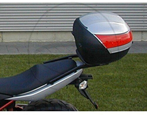 Shad Top Master Rear Fitting Kawasaki Er6 N-f