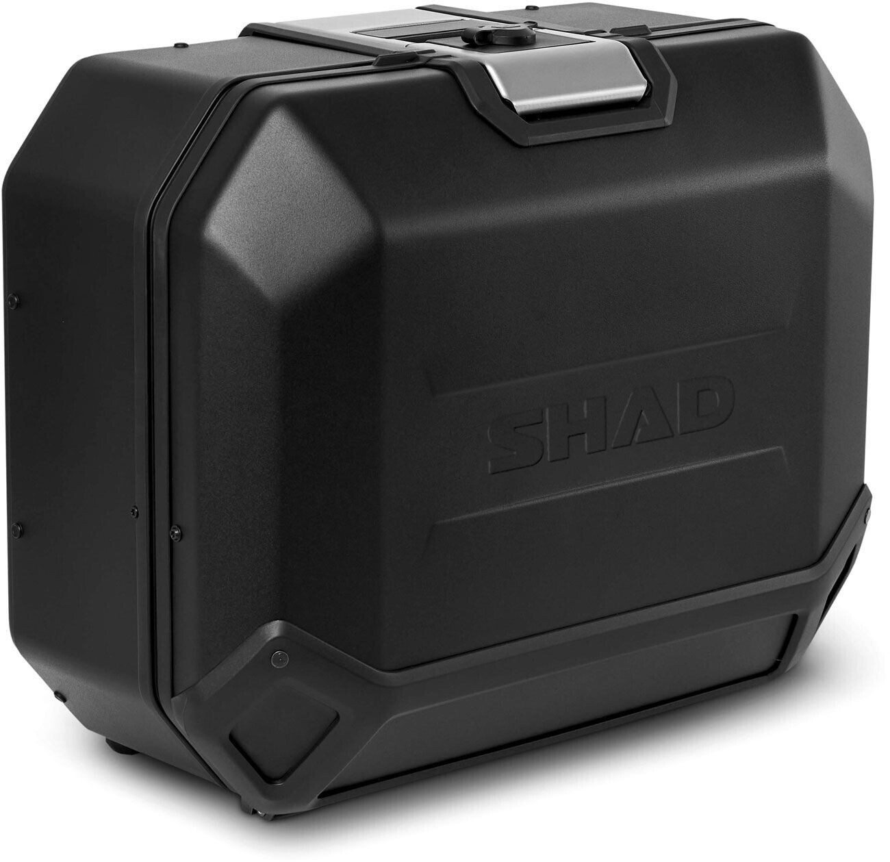 Shad TR36R Terra Right Side Case