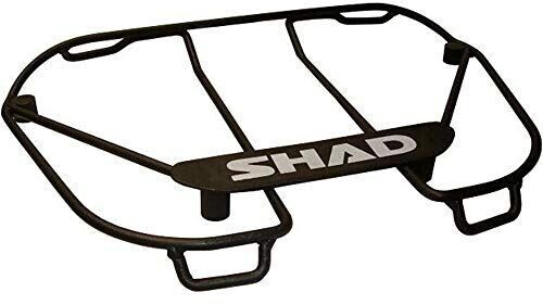 Shad Upper Rack for Top Case Sh50 Sh49 Sh48 Sh46