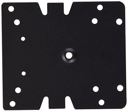 Shad Top Master Rear Fitting Piaggio Liberty 50/125