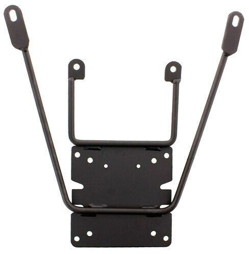 Shad Top Master Rear Fitting Peugeot Elystar 50/125/150