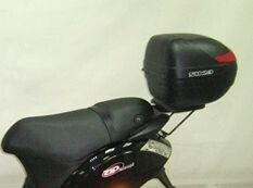Shad Top Master Rear Fitting Piaggio Zip 50/125