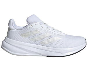 Adidas Response Super ab 37 77 Preisvergleich bei idealo