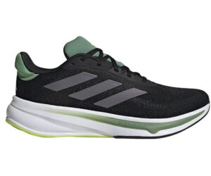 Buy Adidas Response Super from 32.04 (Today)  Best Deals on idealo.co.uk