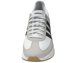 Adidas Run 72 core black cloud white cloud white au meilleur prix sur idealo